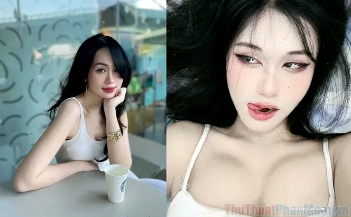 ảnh gái xinh vn chụp ảnh đồng cỏ