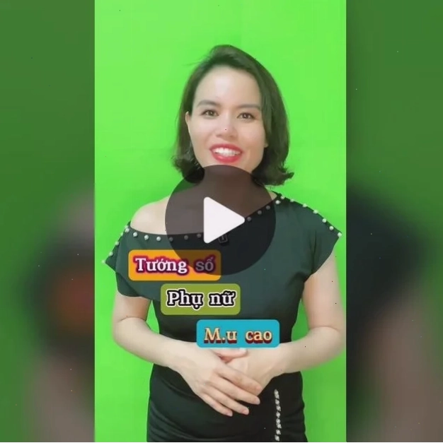 Ảnh minh họa con gái mu to thì sao