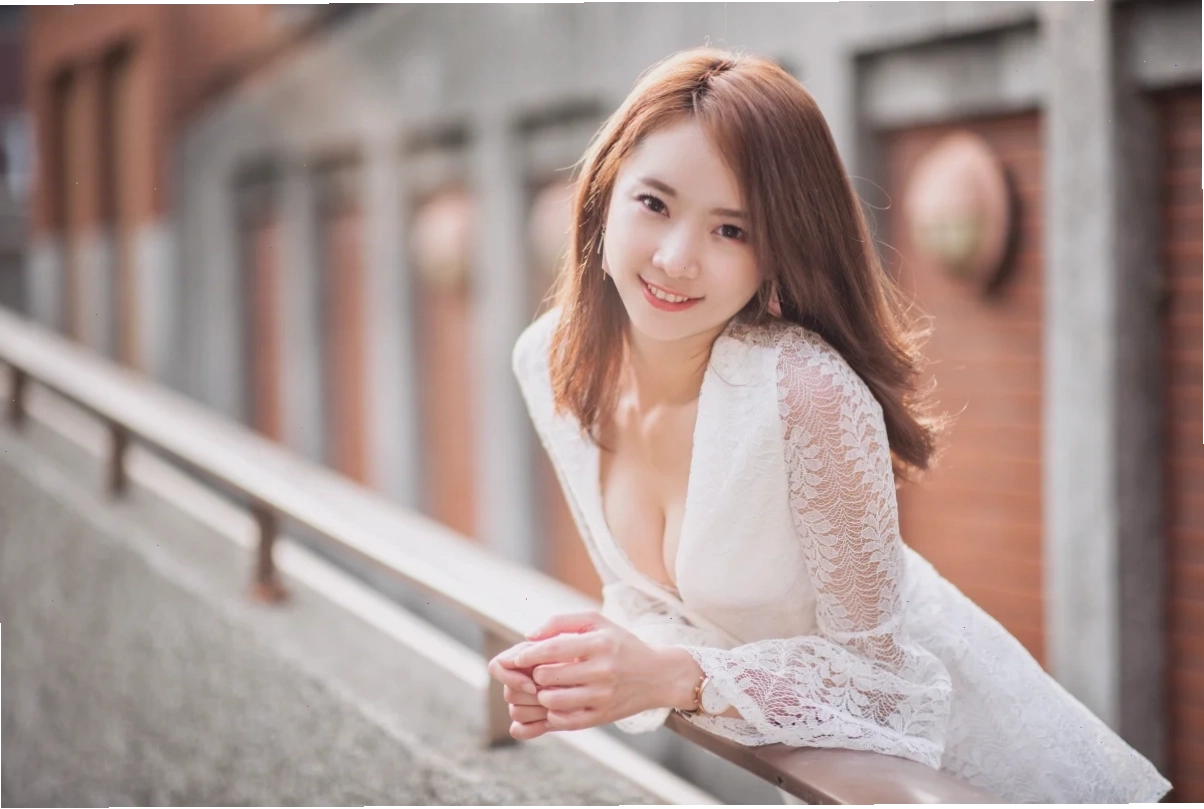 Gái xinh bổ sung ảnh nền gái sexy bổ sung