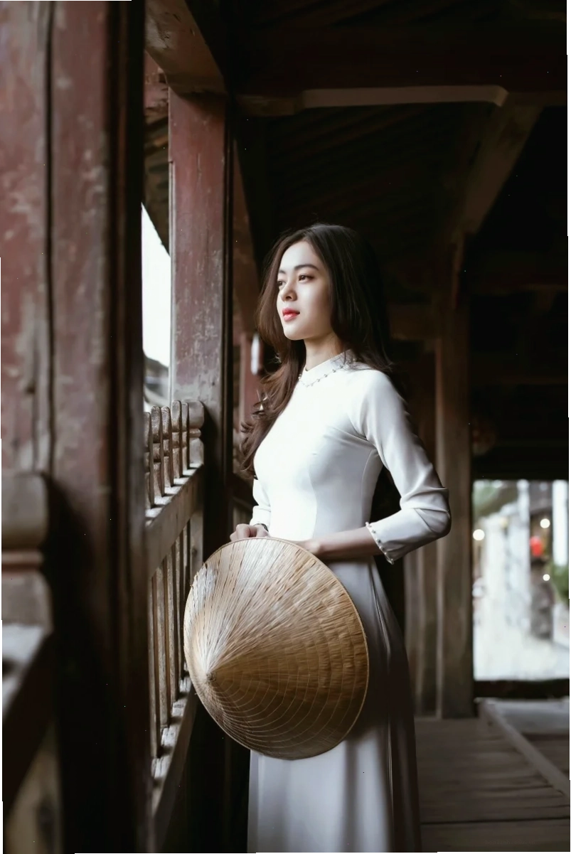 Gái xinh tuyệt vời ảnh nền gái sexy chất