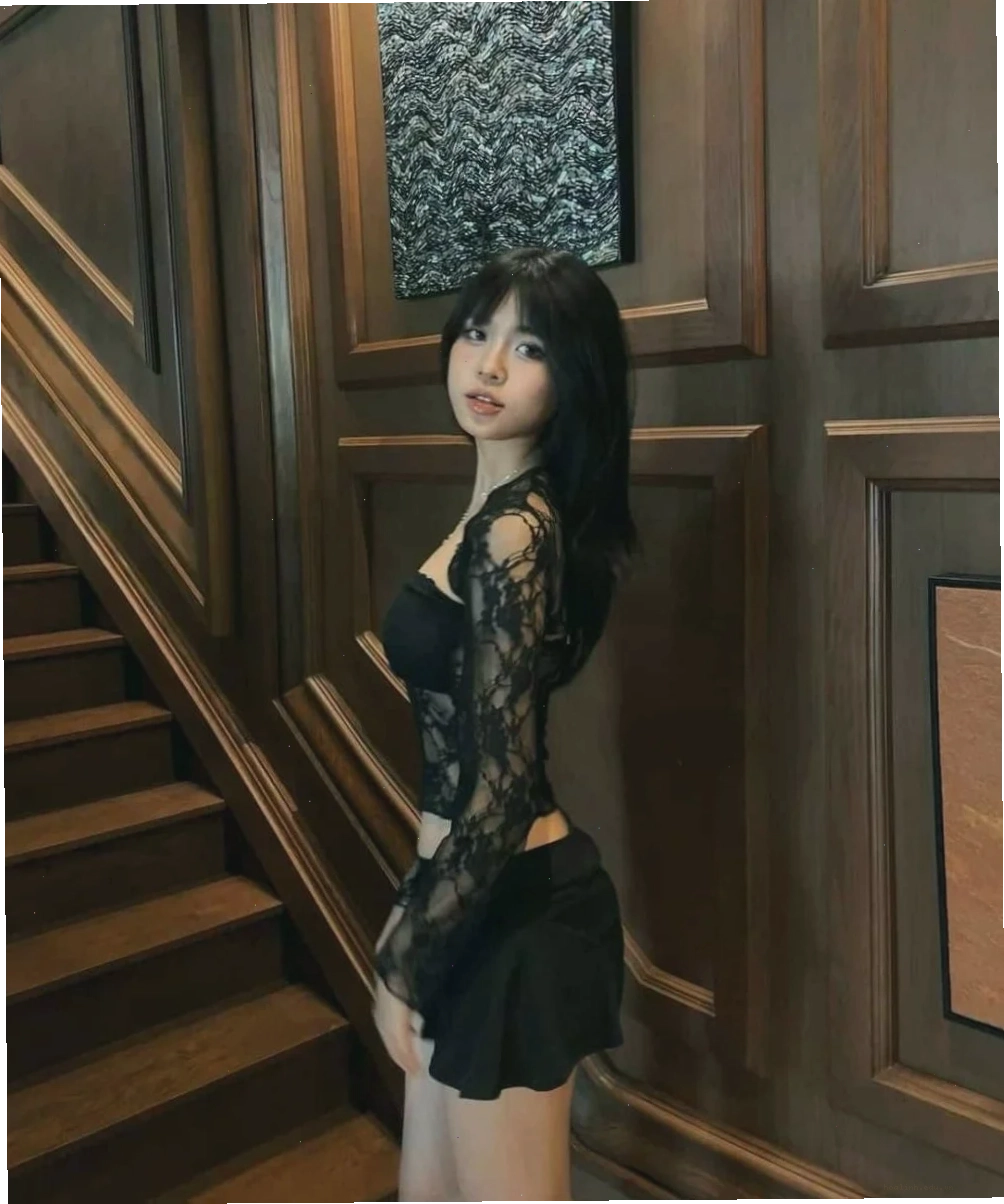 Gái xinh chân dung ảnh nền gái sexy chụp chân dung