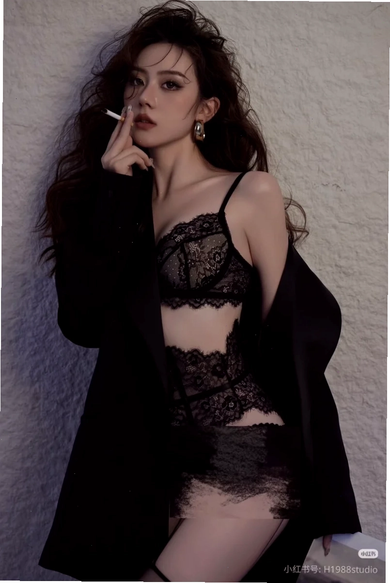 Nữ sinh xinh đẹp ảnh nền gái sexy học đường