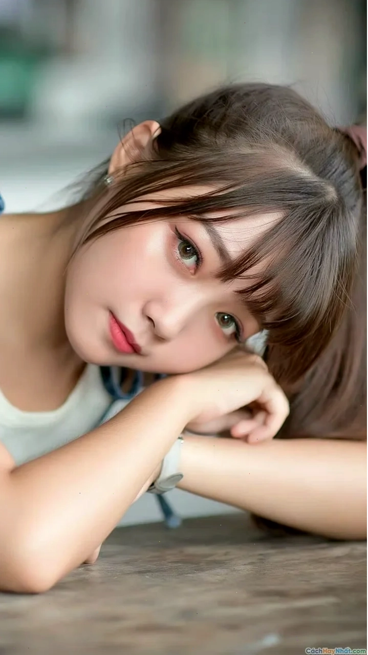 Gái xinh mẫu ảnh ảnh nền gái sexy làm mẫu