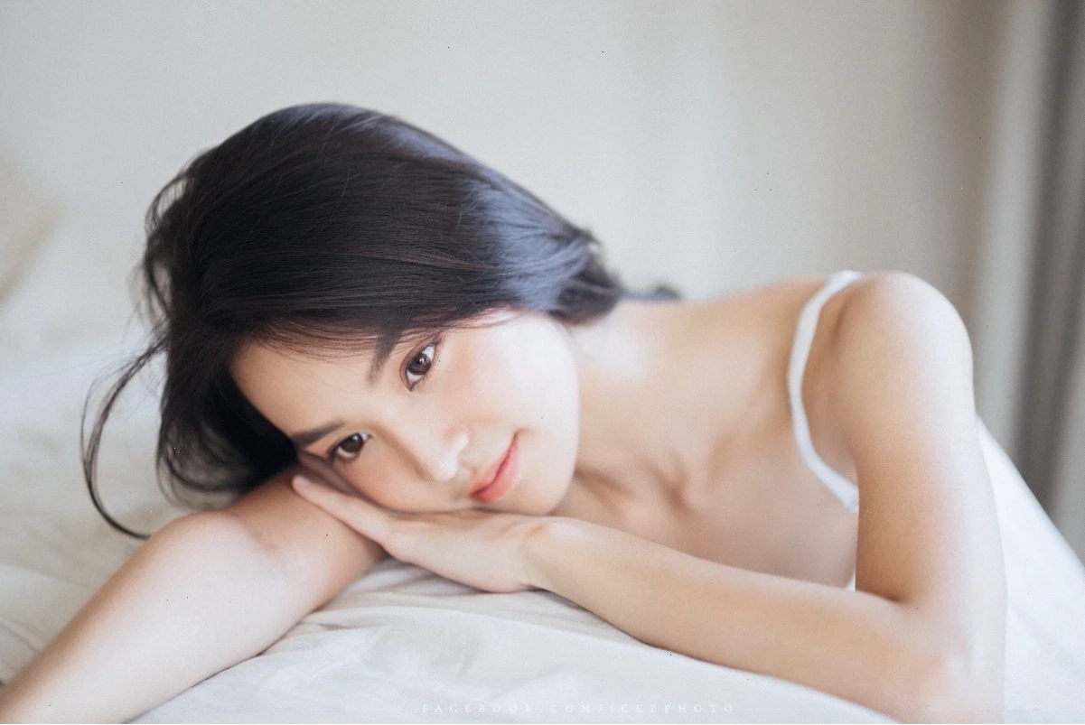 Gái xinh mùa đông ảnh nền gái sexy mùa đông