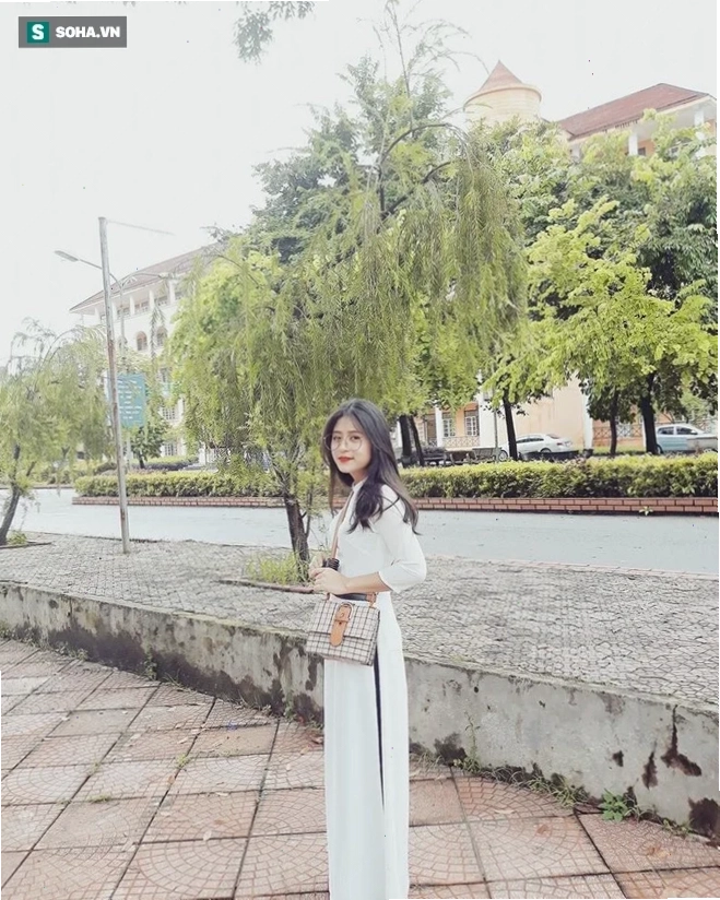 Ảnh người chụp ảnh vô ý, hình ảnh gái đứng đường