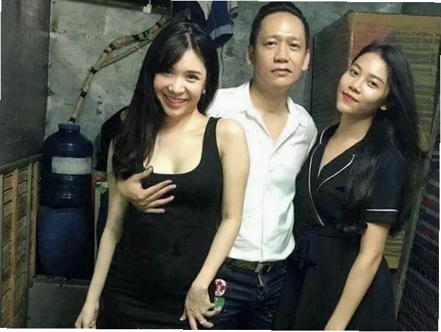 ảnh ôm gái ấn tượng