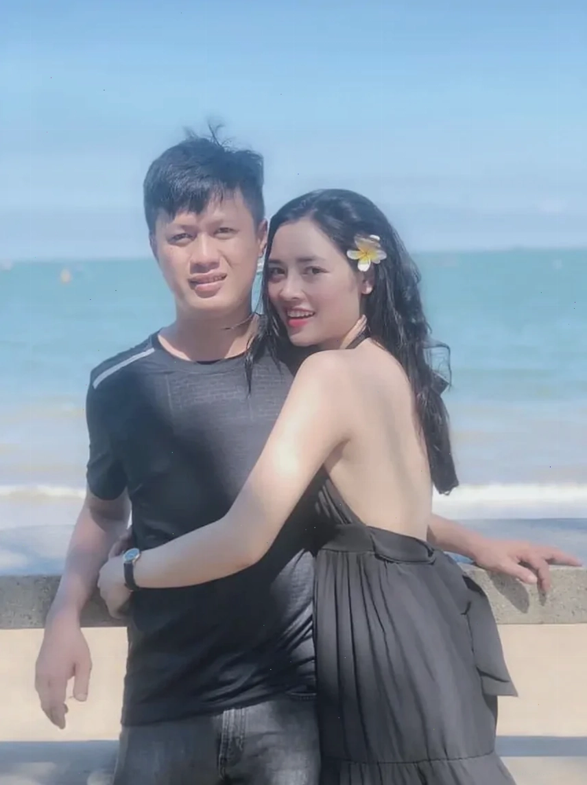 ảnh ôm gái ấn tượng