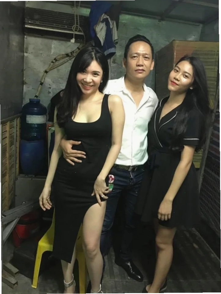 ảnh ôm gái ktv chuyên nghiệp
