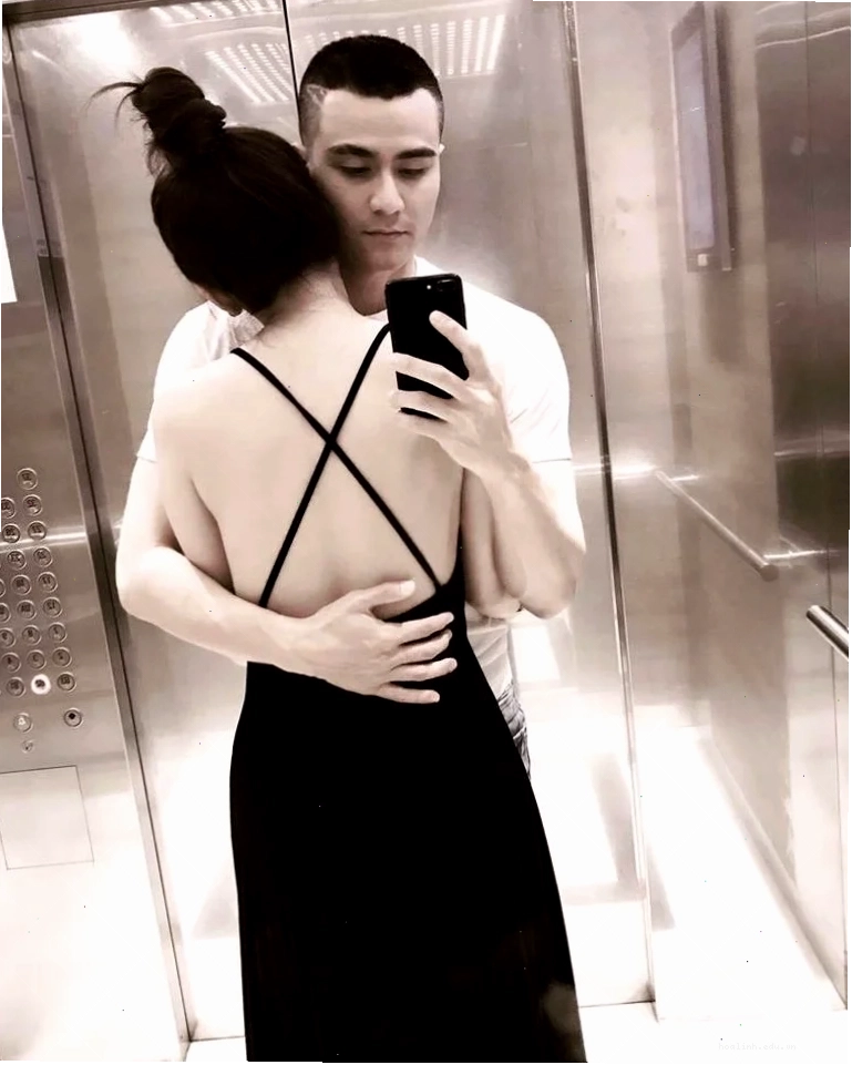 ảnh ôm gái ngủ bình yên