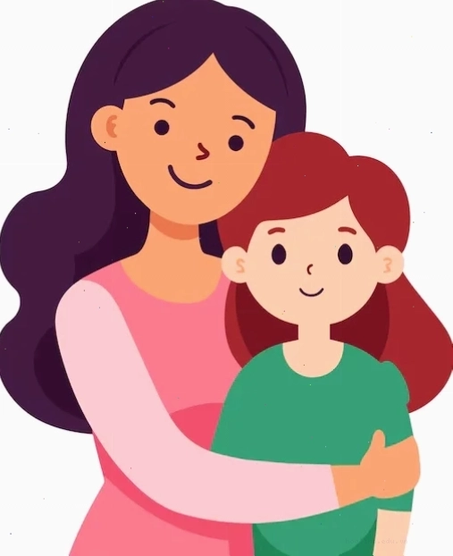 ảnh ôm gái quyến rũ