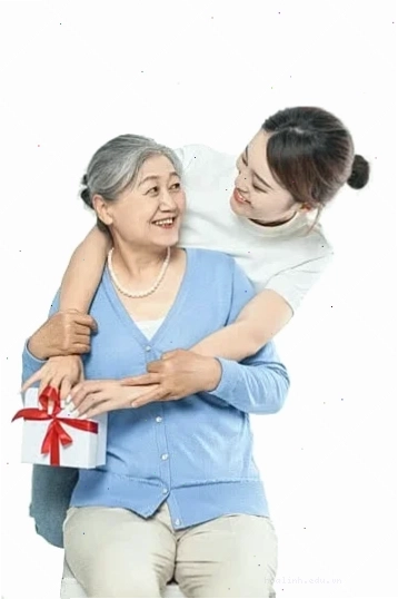 ảnh ôm gái sâu lắng