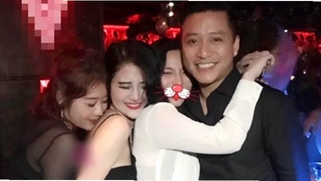 ảnh ôm gái tình cảm nhẹ nhàng