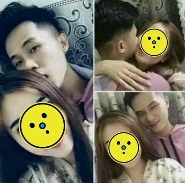 ảnh ôm gái xinh tươi