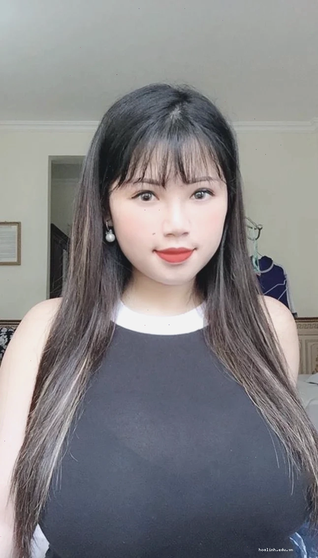 Hoạt động MXH Ảnh quay clip