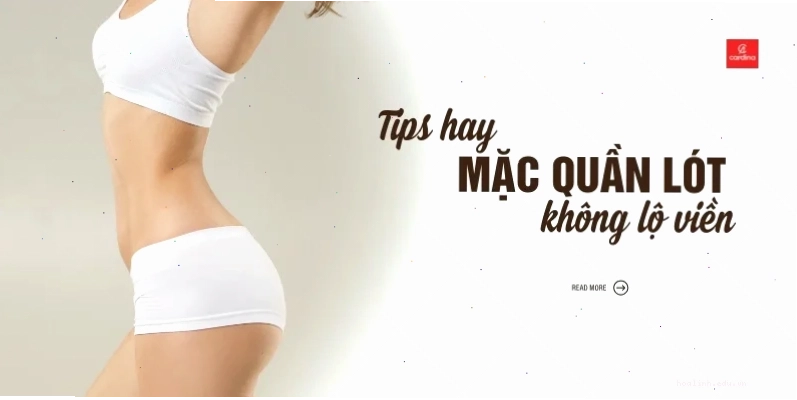 Ánh sáng mờ ảo hiệu ứng mềm mại gái không mặc quần lót
