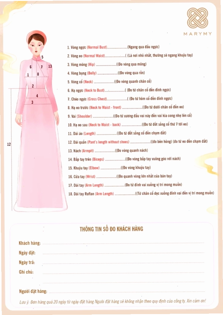 Bảo vệ tại các địa điểm du lịch