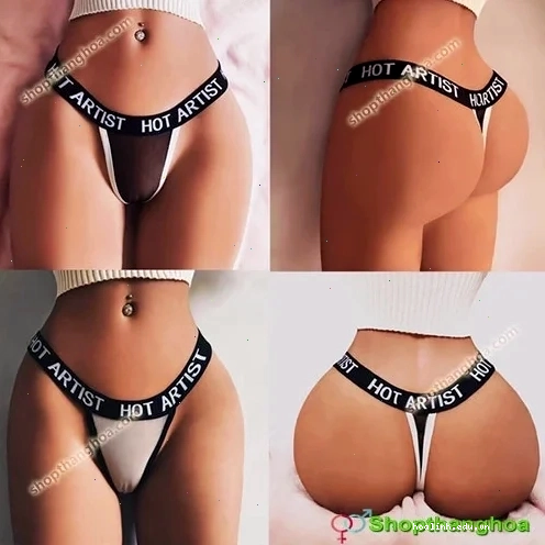 Bikini 2 mảnh trắng bikini lọt khe gái xinh dây buộc siêu nhỏ trắng