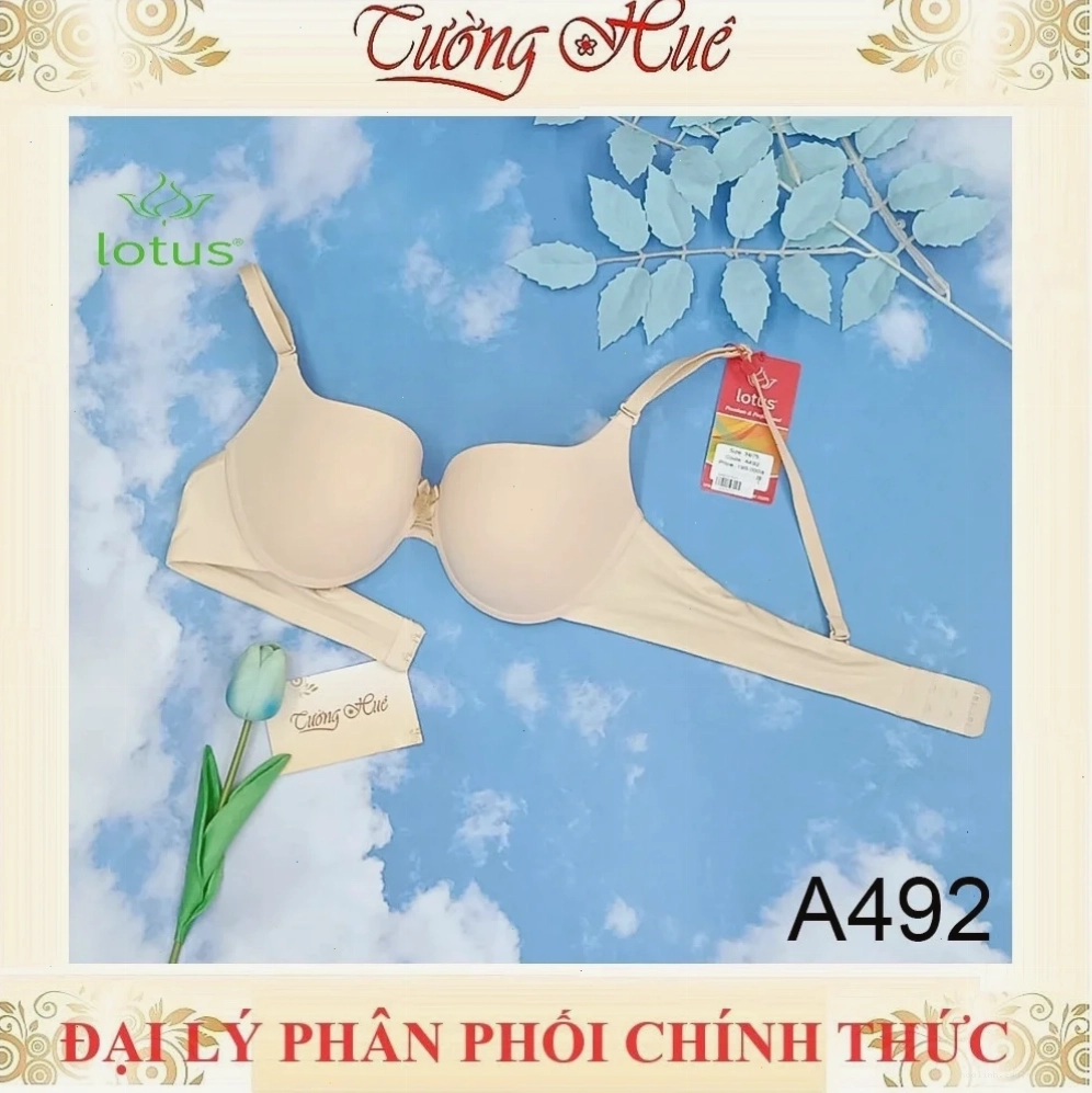Bối cảnh thành phố hiện đại gái không mặc quần lót