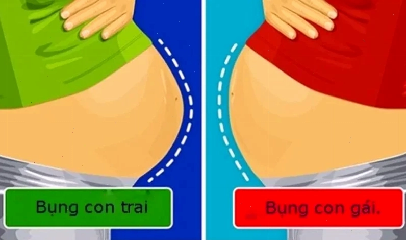 Cá hồi nướng