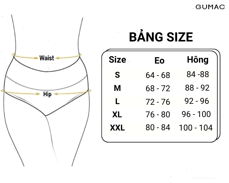 Cá tính thời trang độc đáo gái không mặc quần lót