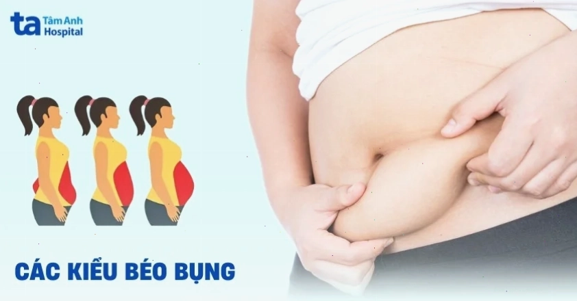 Các loại hạt