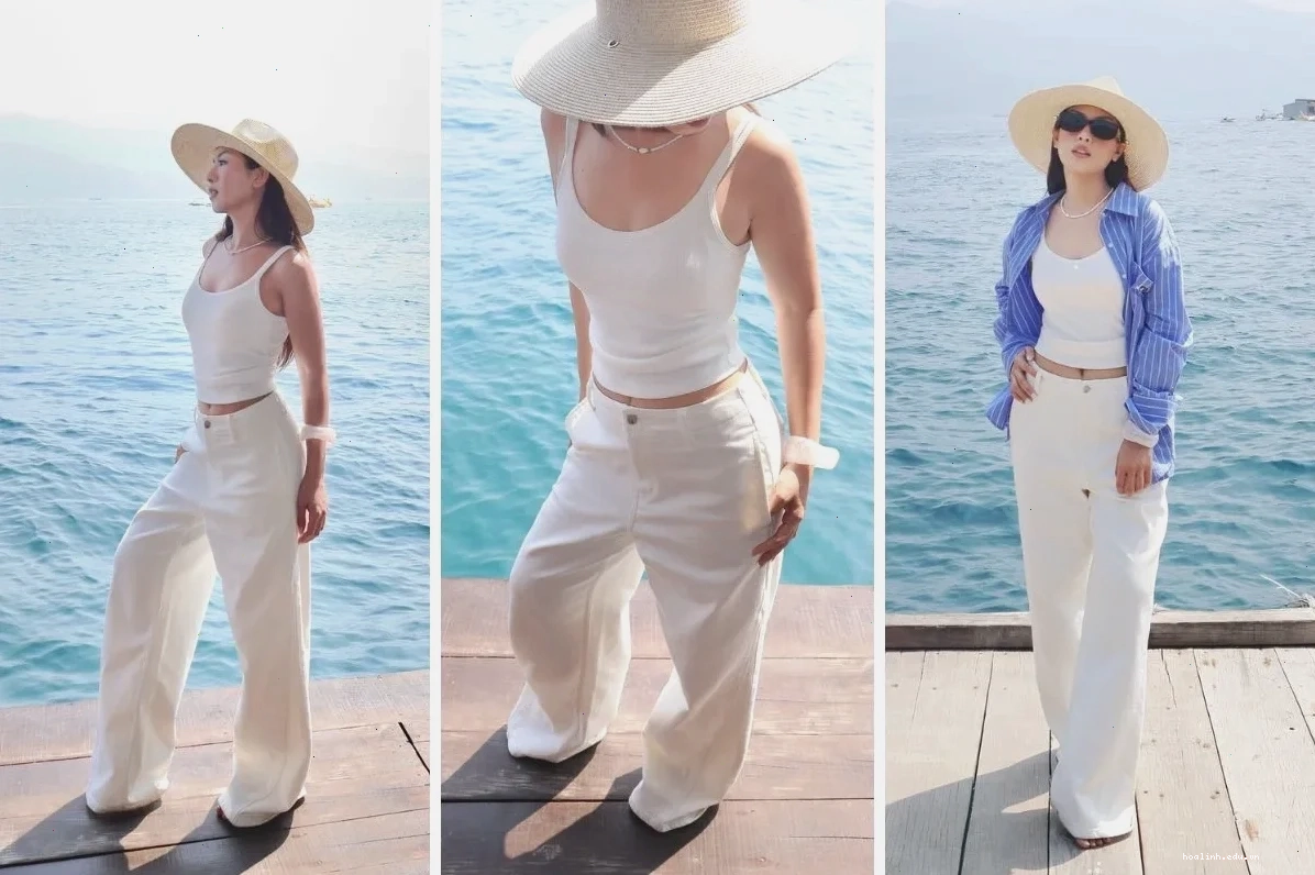chơi gái mu to ánh mắt gợi cảm
