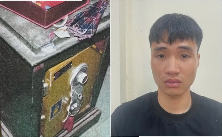 chơi gái mu to ánh nhìn cuốn hút