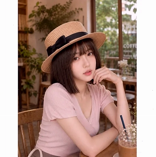 chơi gái mu to ánh nhìn đầy suy tư