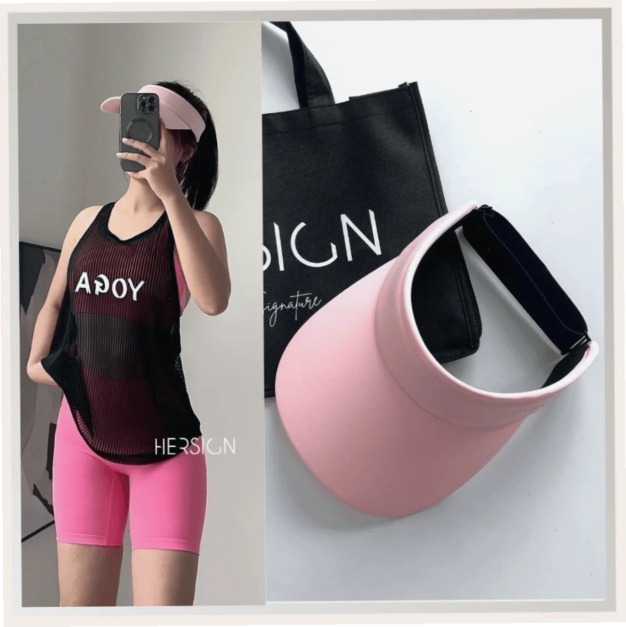 chơi gái mu to cô gái trong trang phục quyến rũ