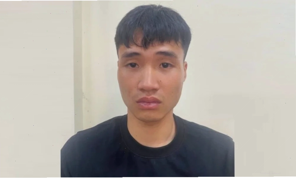 chơi gái mu to dáng người thon gọn