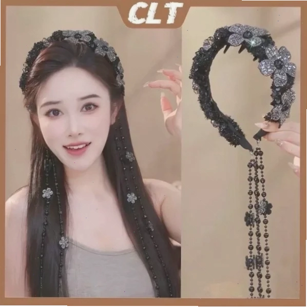 chơi gái mu to dáng vẻ dịu dàng