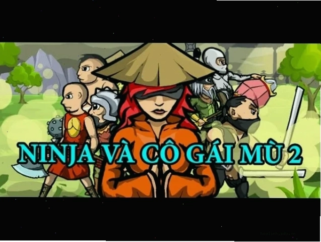 chơi gái mu to góc chụp nghệ thuật