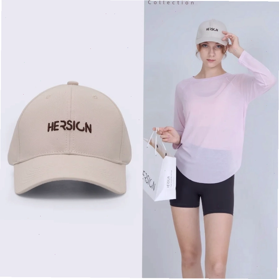 chơi gái mu to nét đẹp hiện đại