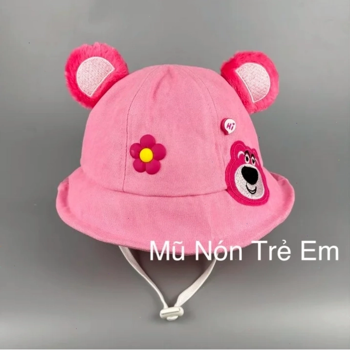 chơi gái mu to nụ cười hạnh phúc