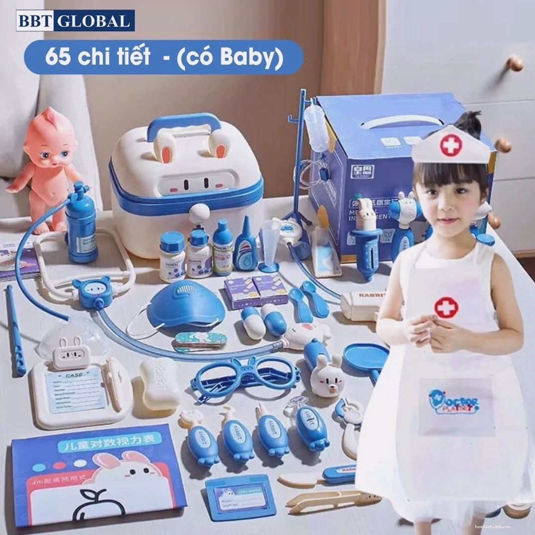chơi gái mu to nụ cười rạng rỡ
