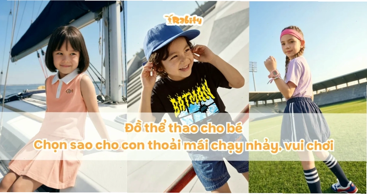 chơi gái mu to phong cách sang trọng