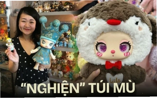 chơi gái mu to phong thái nhẹ nhàng