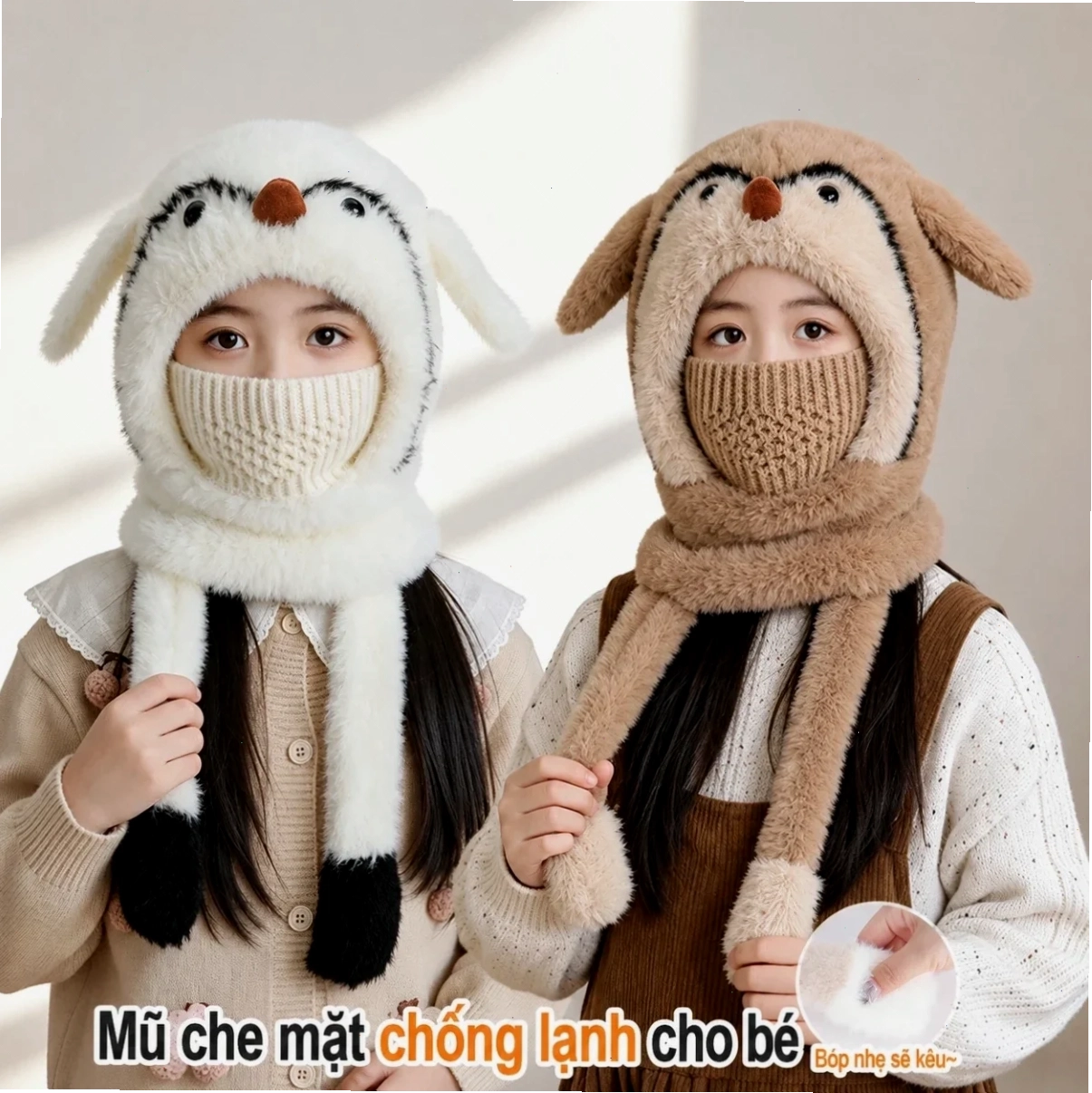 chơi gái mu to phong thái tự tin