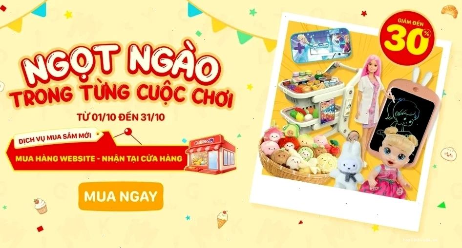 chơi gái mu to sự quyến rũ tự nhiên