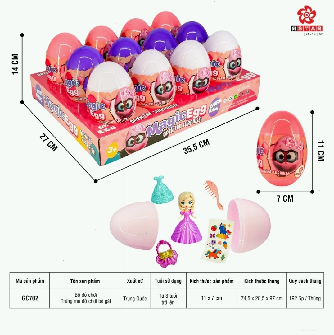 chơi gái mu to thần thái tự tin