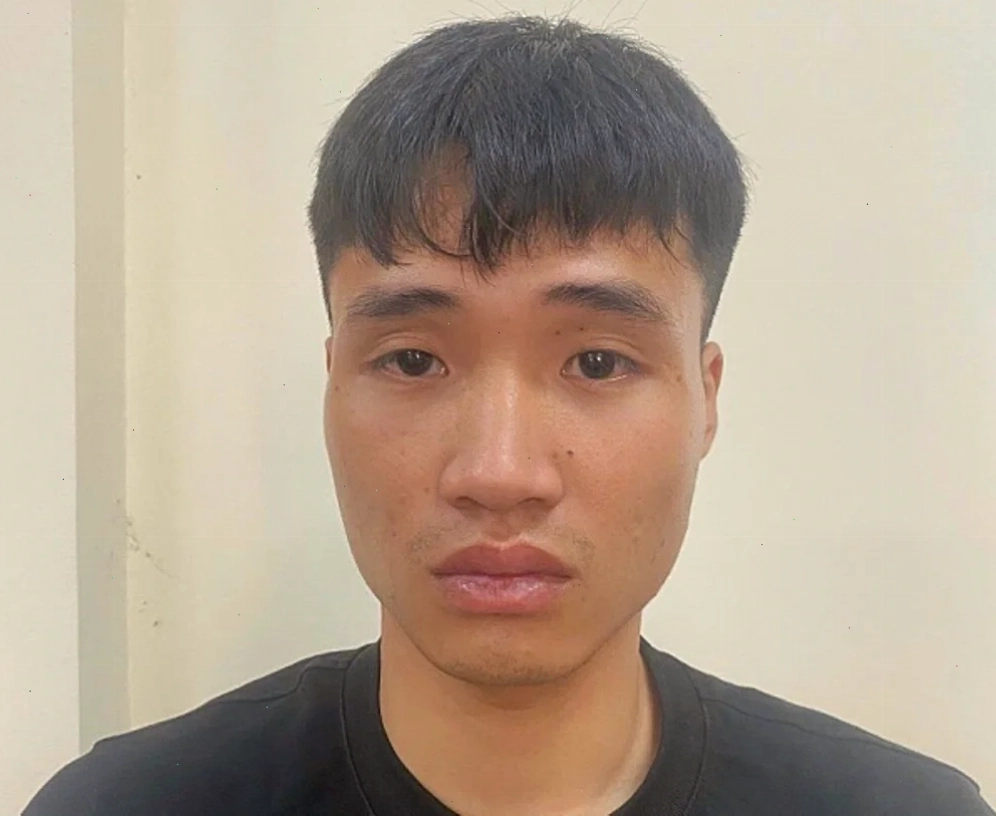 chơi gái mu to vẻ đẹp cuốn hút