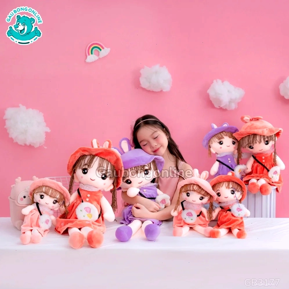 chơi gái mu to vẻ đẹp hài hòa