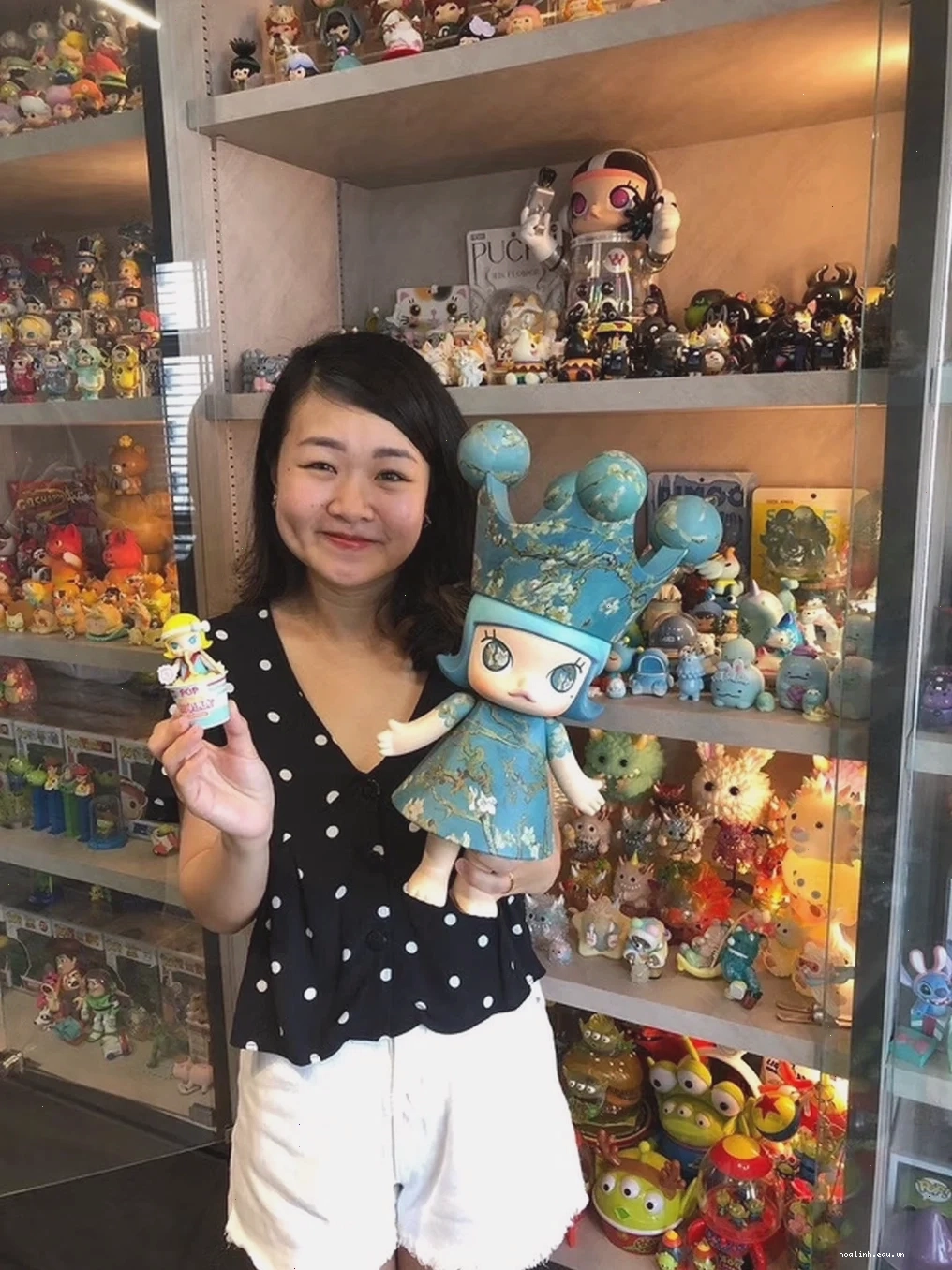 chơi gái mu to vẻ đẹp mặn mà