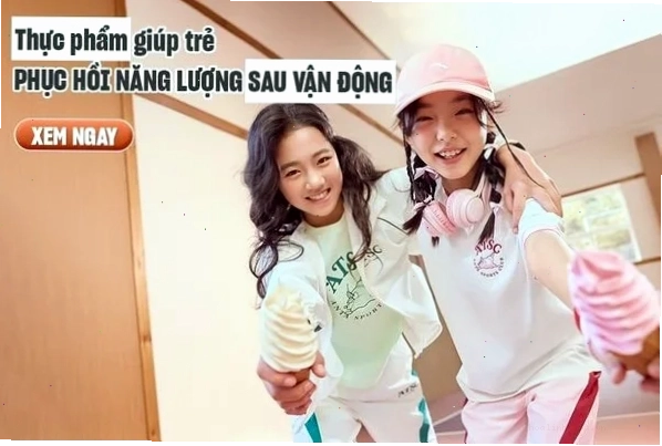 chơi gái mu to vẻ đẹp tỏa sáng