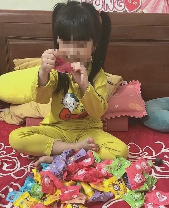 chơi gái mu to vẻ đẹp tự nhiên