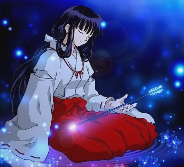 Chứa anime con gái lạnh lùng