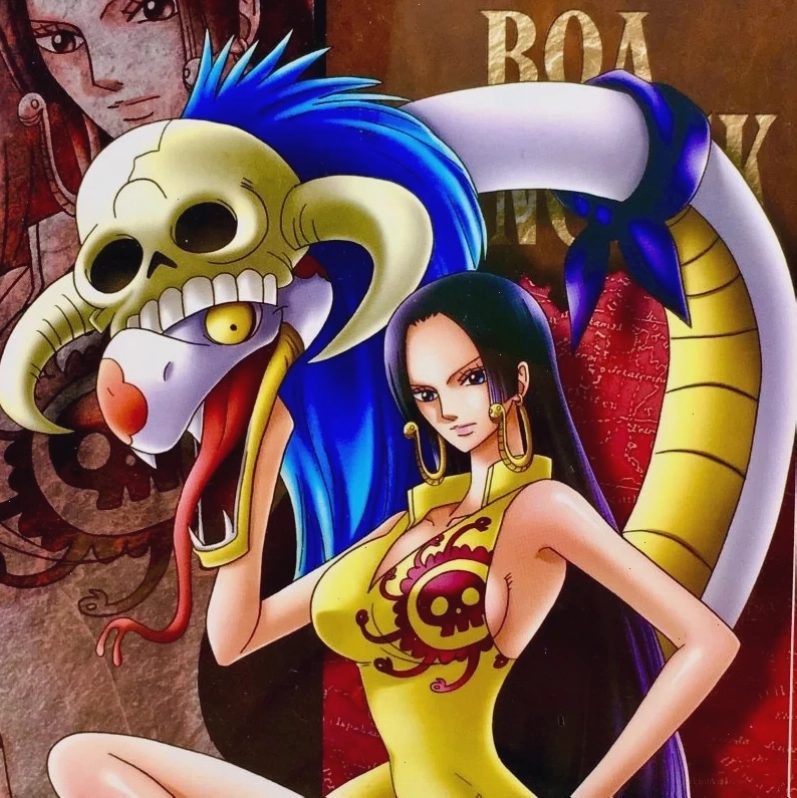 Chứa anime con gái lạnh lùng