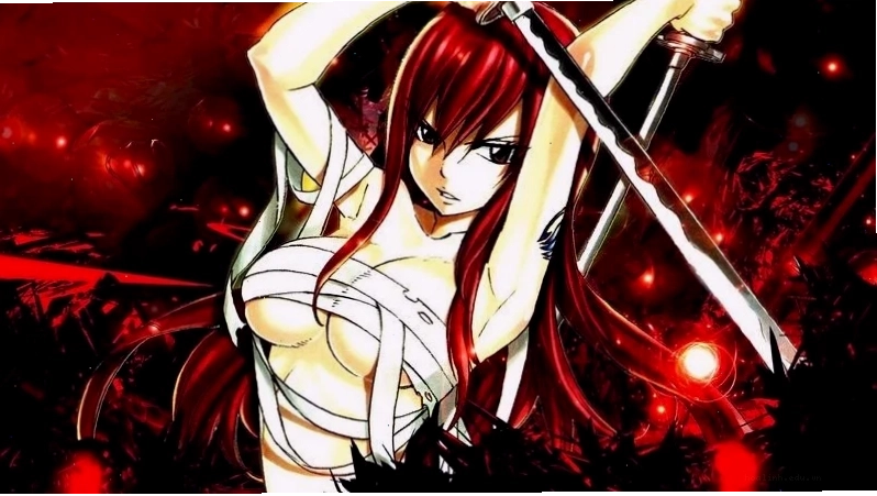 Chứa anime con gái lạnh lùng