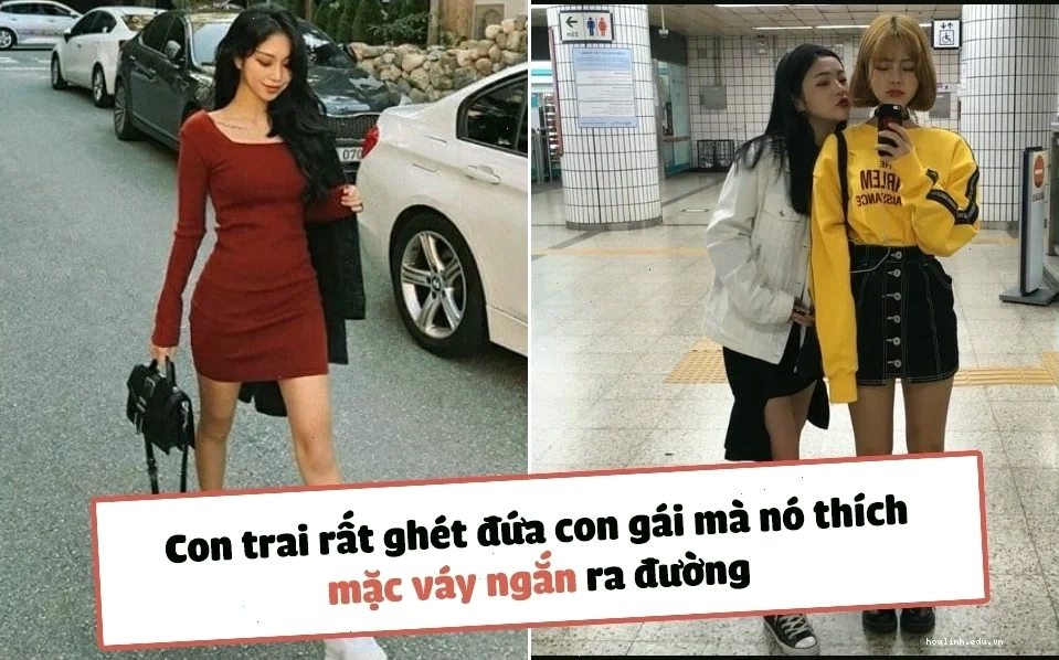 Chuẩn mực xã hội