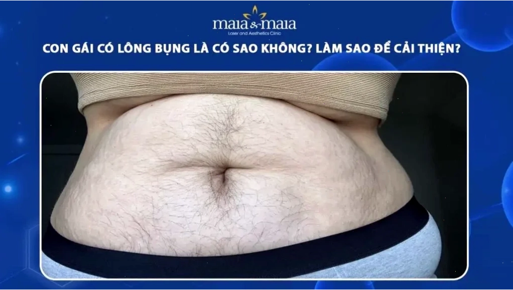 Cô gái ăn sữa chua
